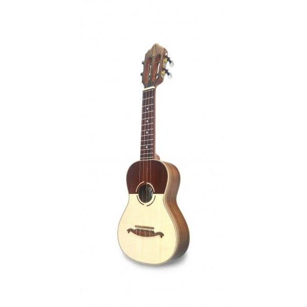 APC Cavaquinho 108