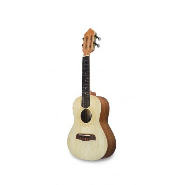 APC Cavaquinho Brasileiro BR110