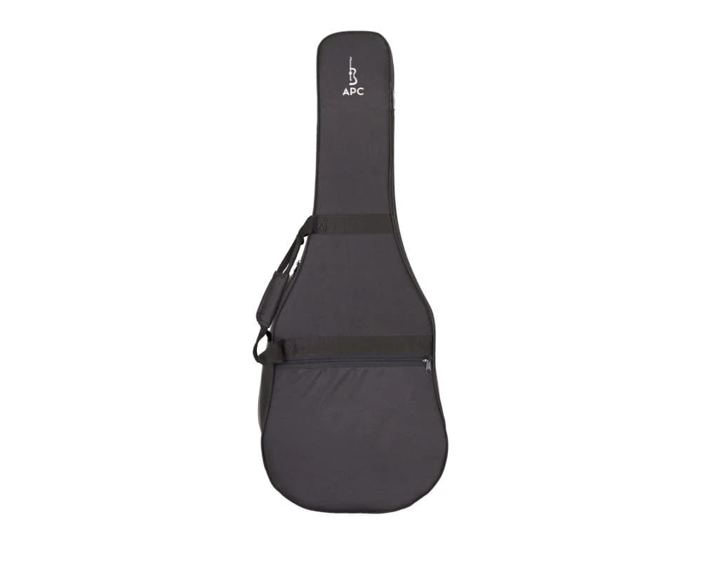 APC Estojo EGTC Guitarra Clássica 7/8