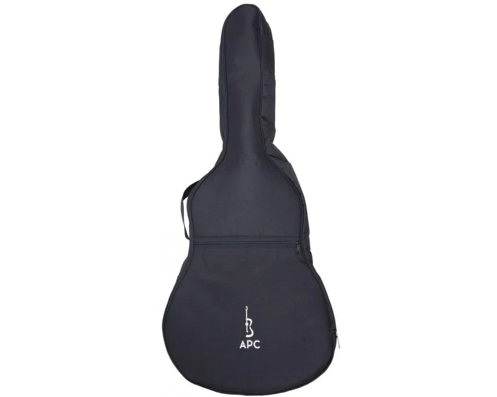 APC Saco Guitarra Acústica WG (SWGA)