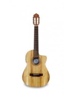 APC CG KOA KOA OP 3/4 CW