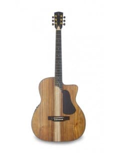 APC GA300 KOA KOA MX CW