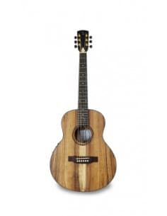 APC MINI JB 300 KOA KOA PK