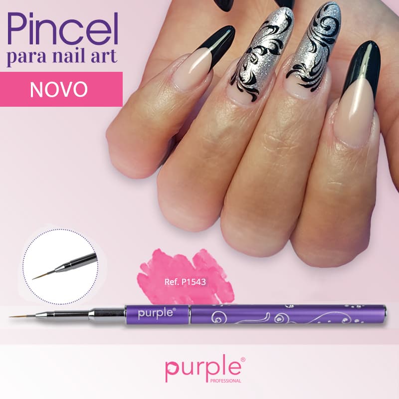 Beleza37