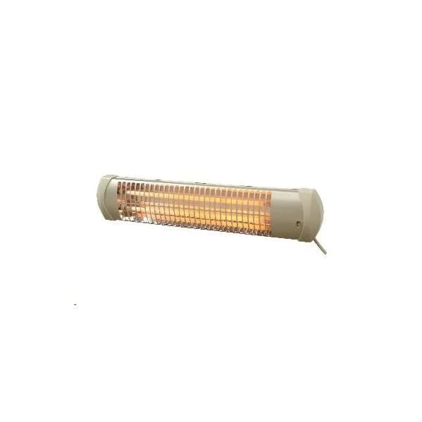 Crussel Aquecedor WC P-692
