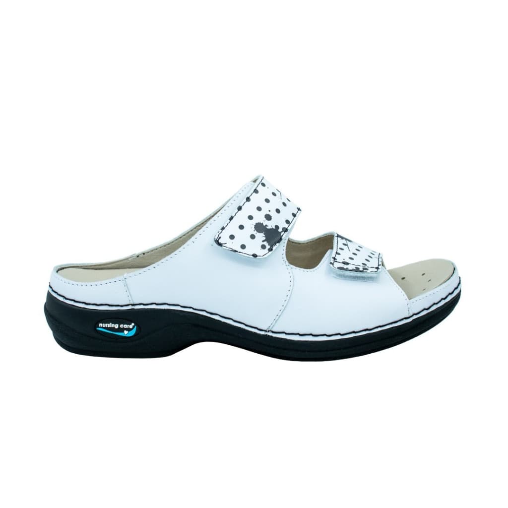 Soca Wash go Viena Dots (39)