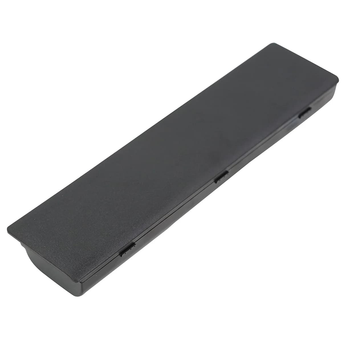 Bateria Compatível para HP DV7 DV8 HSTNN-0B75 5200mAh - Multi4you®