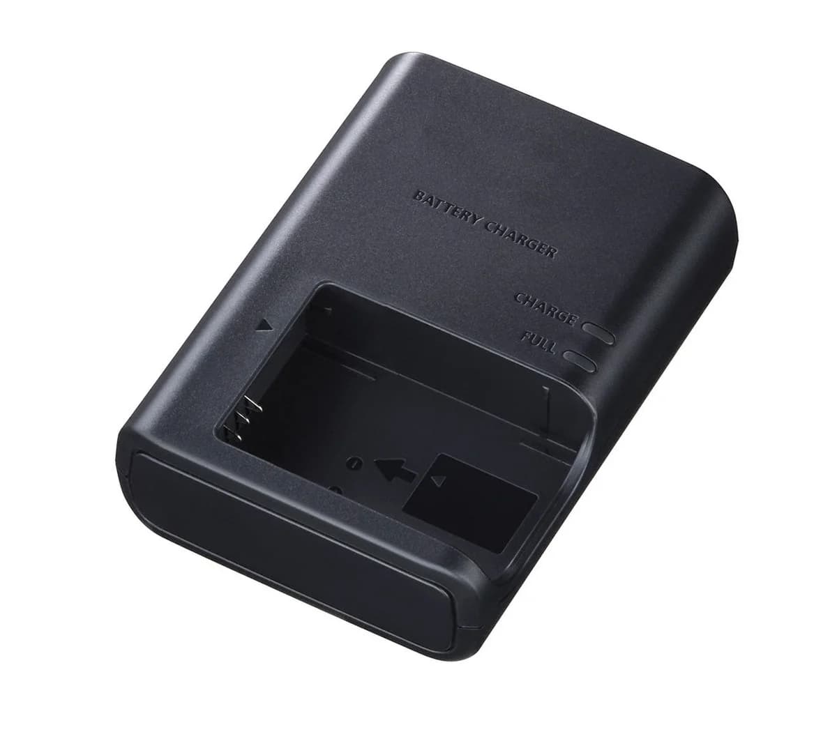 Carregador Compatível para Canon LC-E12 para LP-E12 - Multi4you®