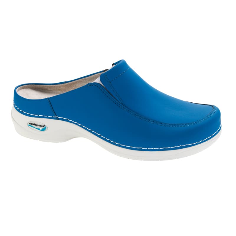 Chinelo wash go (36, AZUL ELETR)