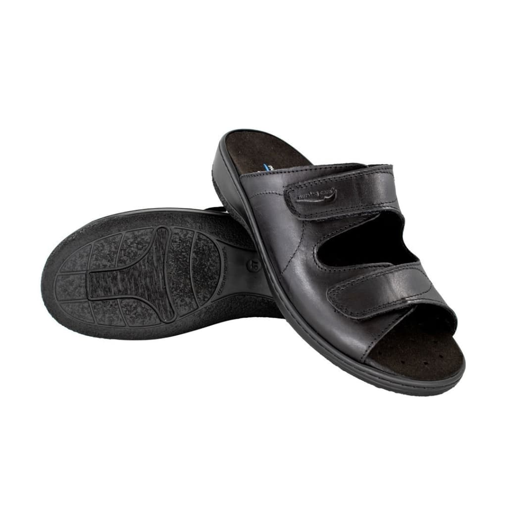 Chinelo basic ref.be311 (35)