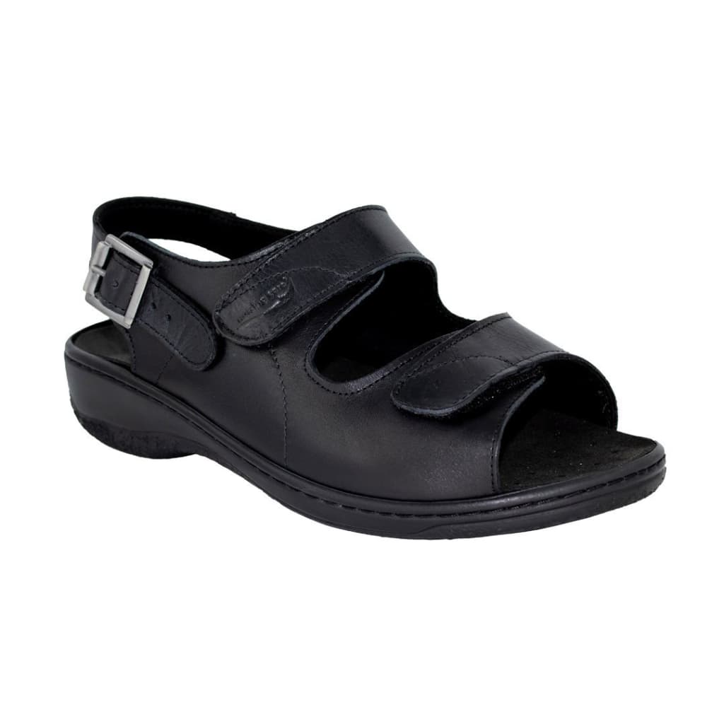 Sandalia Basic ref:BE511  (39)