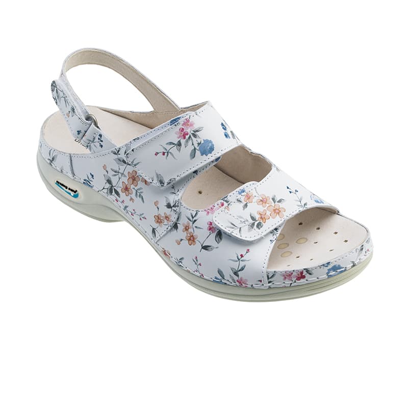 Sandalia helsinki flores (39)