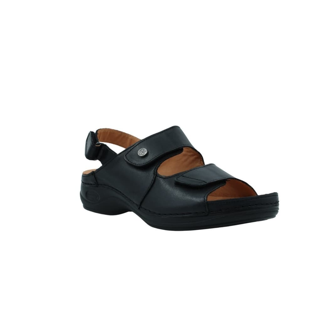 Nursing Care Sandalia Comfy Maldivas C911 (38)