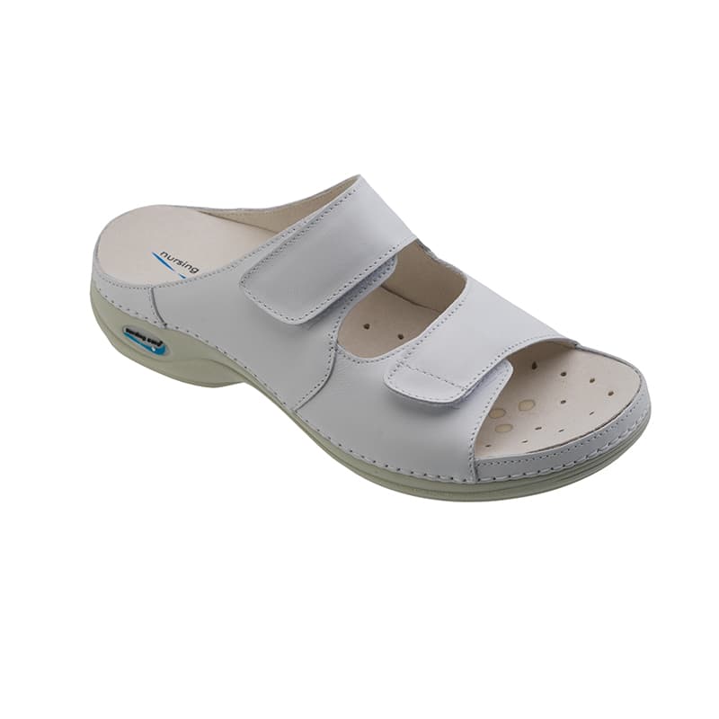 Chinelo Wash Go Graffit (39)