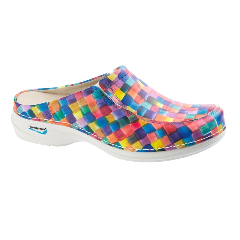 Soca Wash go Colourful squares (37)
