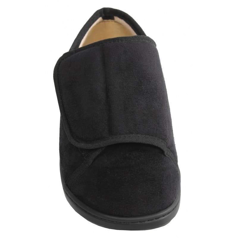 sapato nursing M7T11 (PRETO, 43)