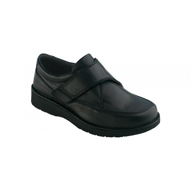 Sapato de Homem para Diabético Nursing Care | FIT-C | (Tam.42)