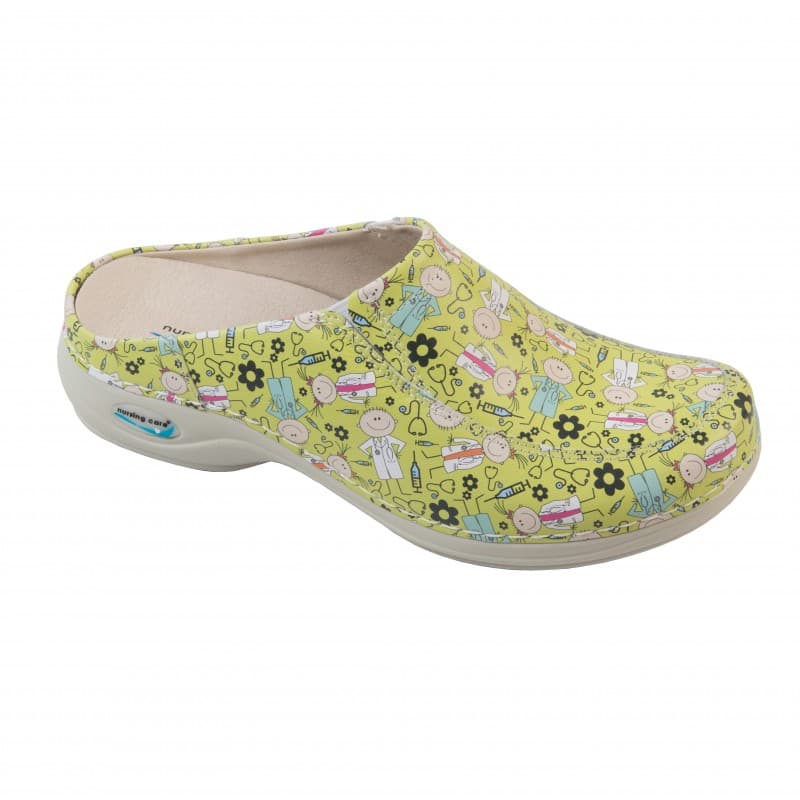 Soca wash go c/elasticos kids enfermafem (40)