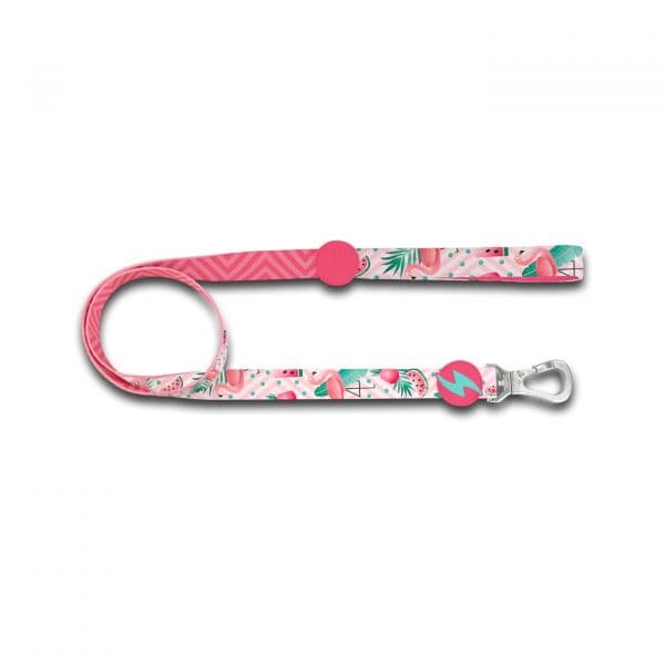 Dashi Trela Flamingo S