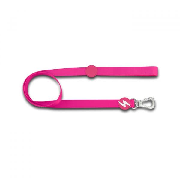Dashi Trela Rosa L