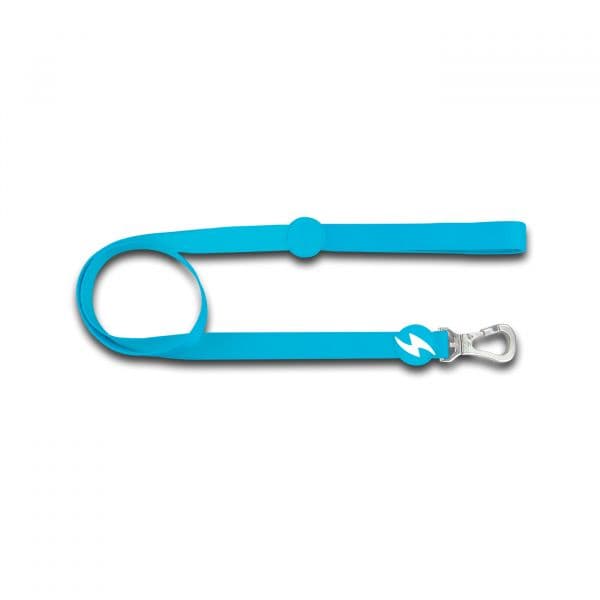 Dashi Trela Azul Céu XS
