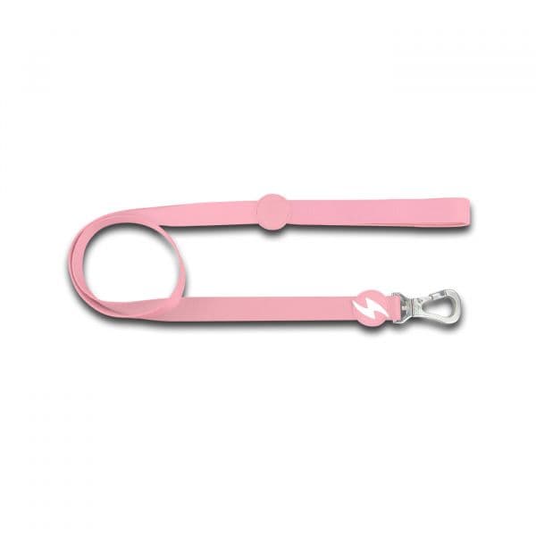 Dashi Trela Rosa Bebé XS
