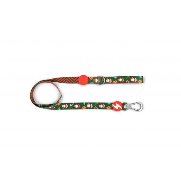 Dashi Trela Noel M