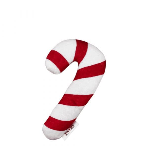 Dashi Peluche Natal Bengala