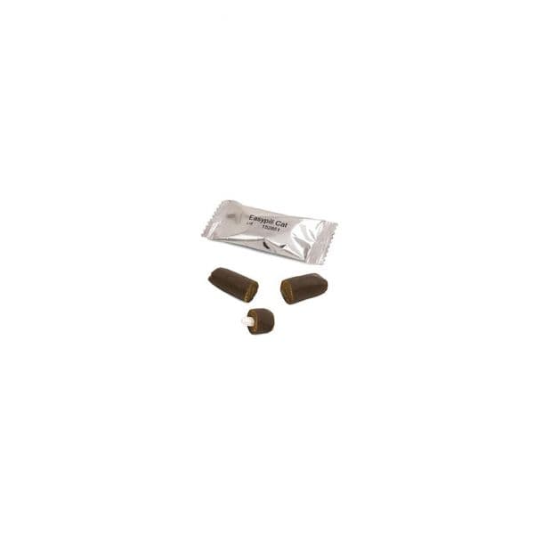 Vetlima Easy Pill Gato 1 Unidade