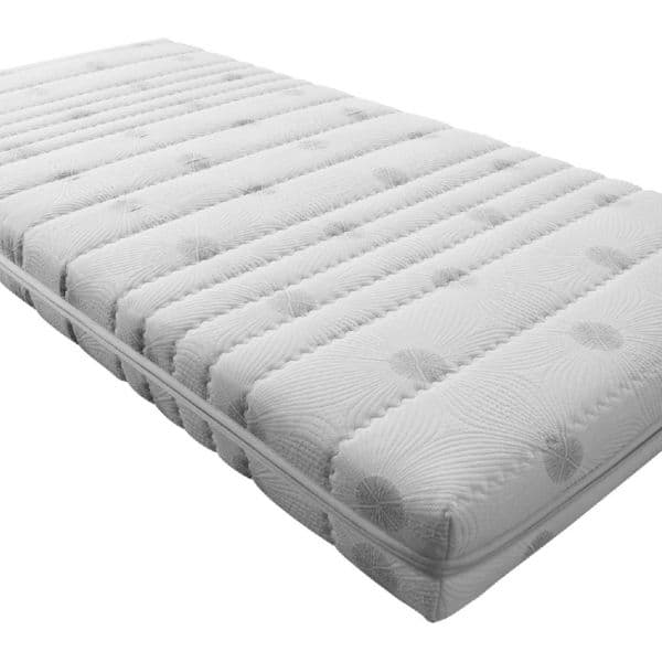 Colchão Mindol Soft Bio Latex 80x200