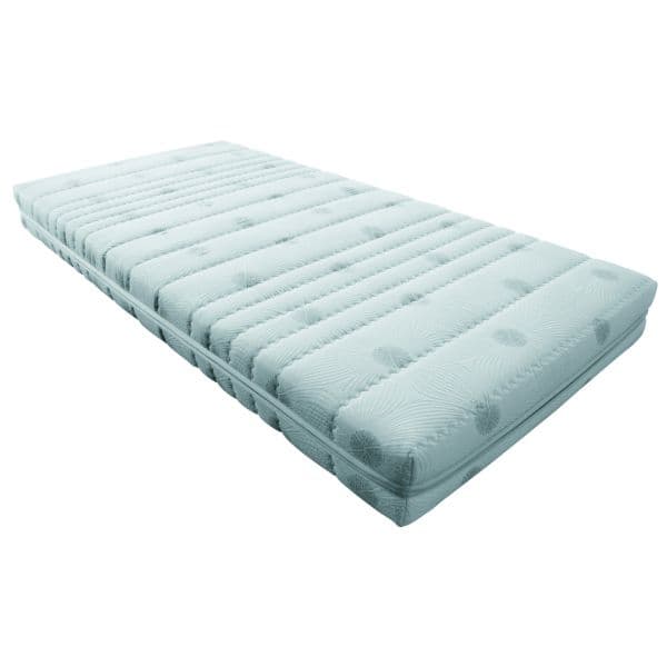 Colchão Mindol High Látex 140x195
