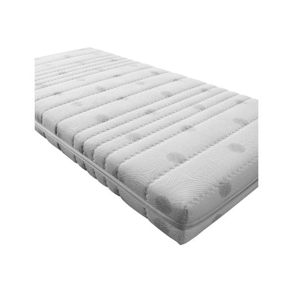 Colchão Mindol Soft Látex 90x200