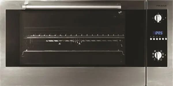 Forno Frasa FFC9057 75L