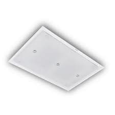Exaustor Frasa GEO II - FCH023092L2