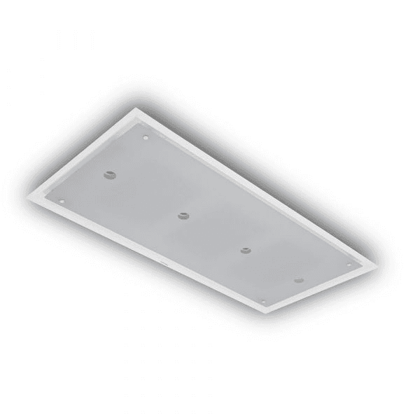 Exaustor Frasa GEO II - FCH023122L2