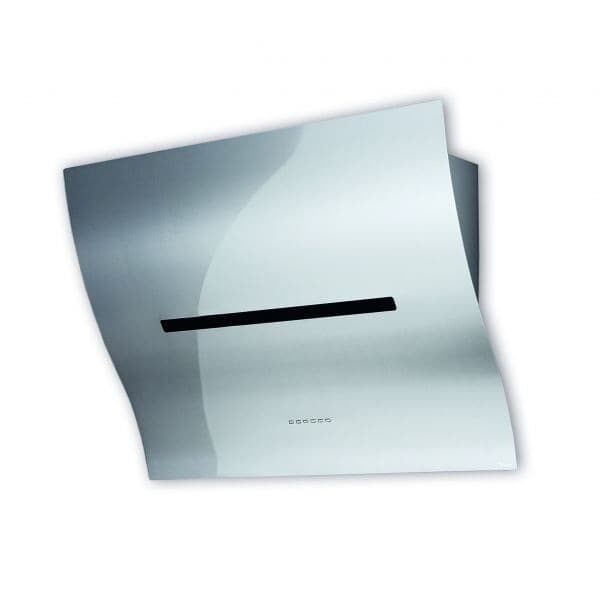 Exaustor Frasa Mensa 80 Inox