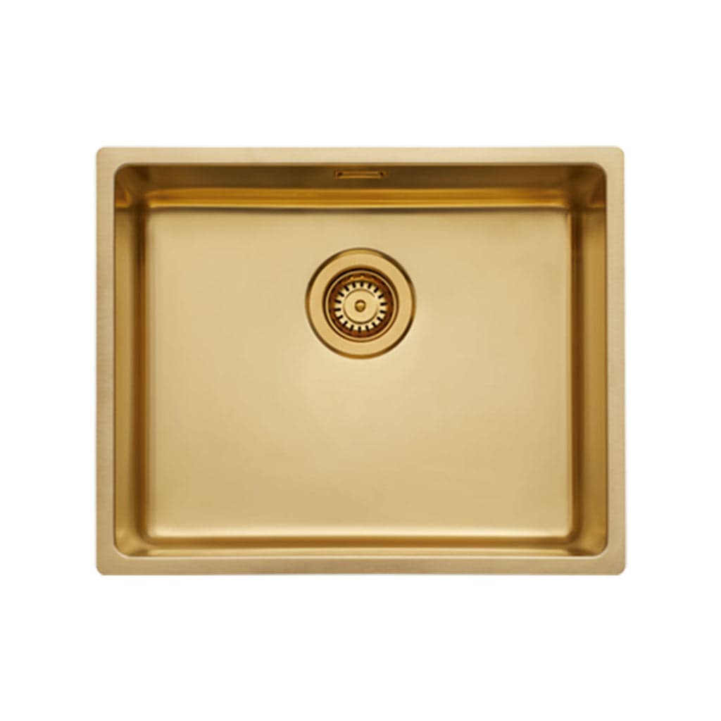 FRASA BANCA LODY 50 UF GOLD
