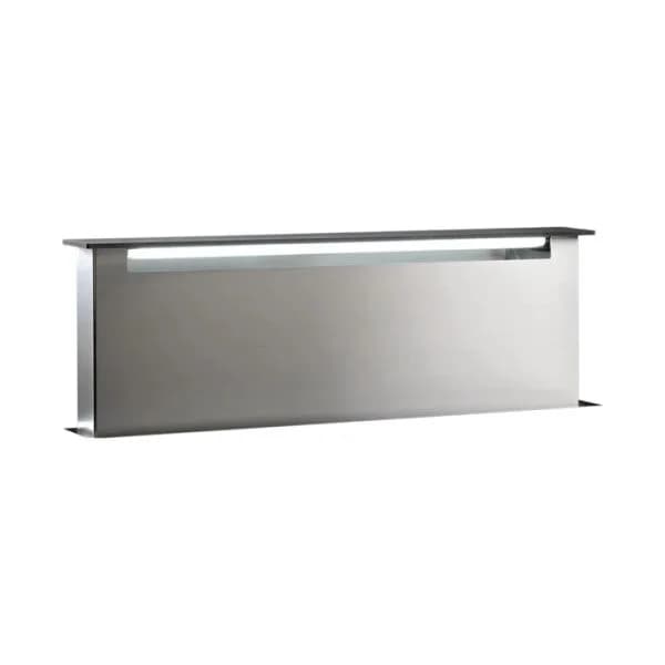 Exaustor Frasa MURI 120cm Classe A