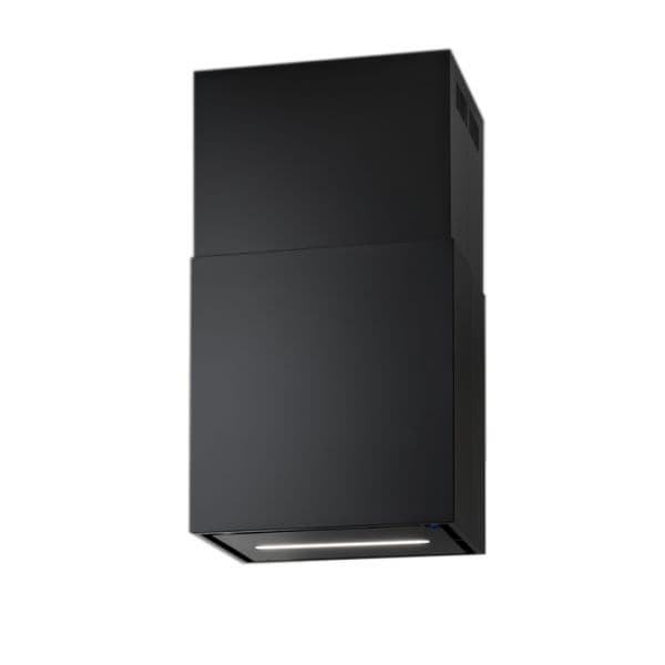 Exaustor Frasa Blok EVO 40 40cm Classe A