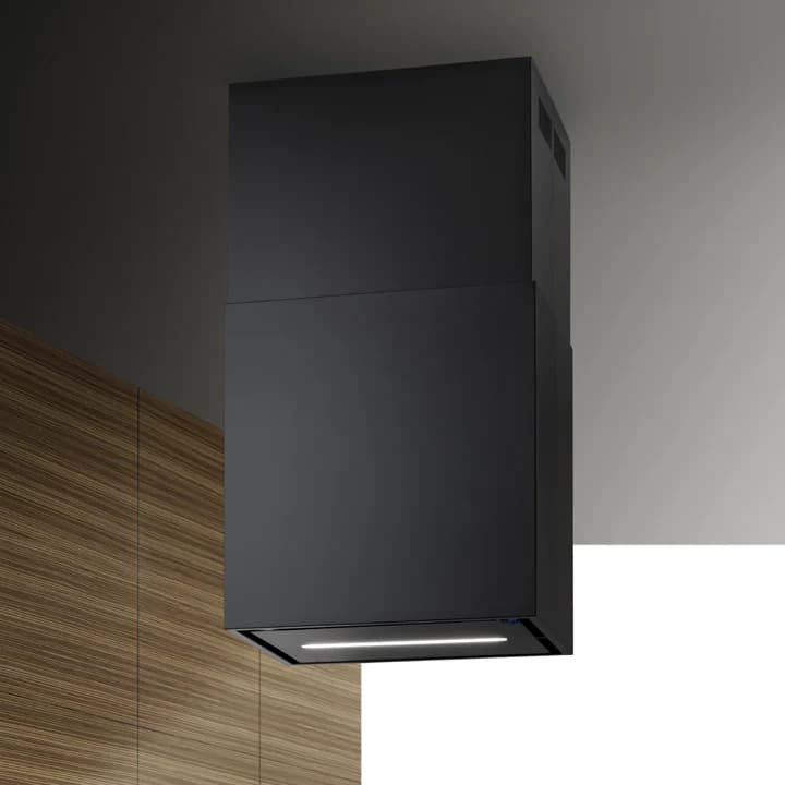 Exaustor Frasa Blok EVO 40 40cm Classe A