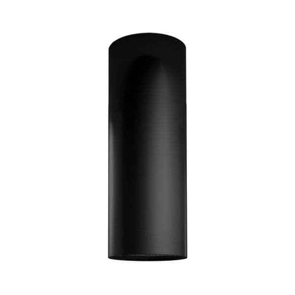 Exaustor Frasa TUB  39cm Classe B