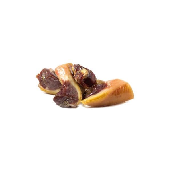 Petfield Osso Petfield Brochette Ham 1 und.