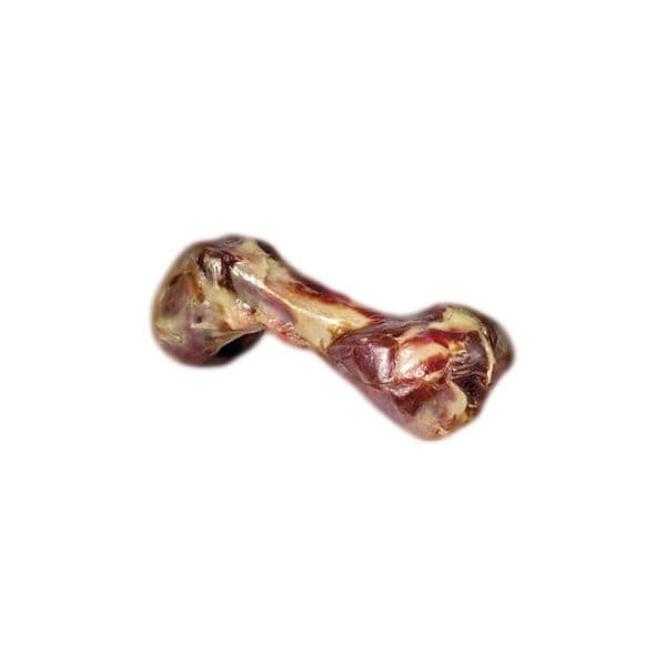 Petfield Osso Petfield Ham 1 und.