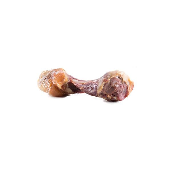Petfield Osso Petfield Maxi Ham 1 und.
