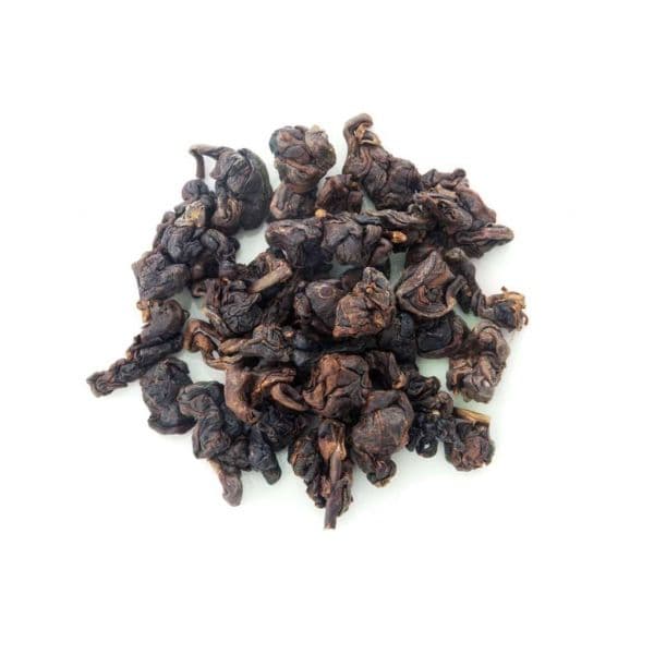 Chás do Mundo Garcínia Cambogia, Frutos (Garcinia cambogia L.) 100g