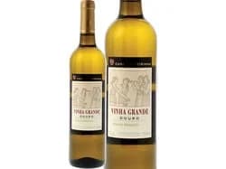 Vinha Grande 2021 Douro Branco 75cl