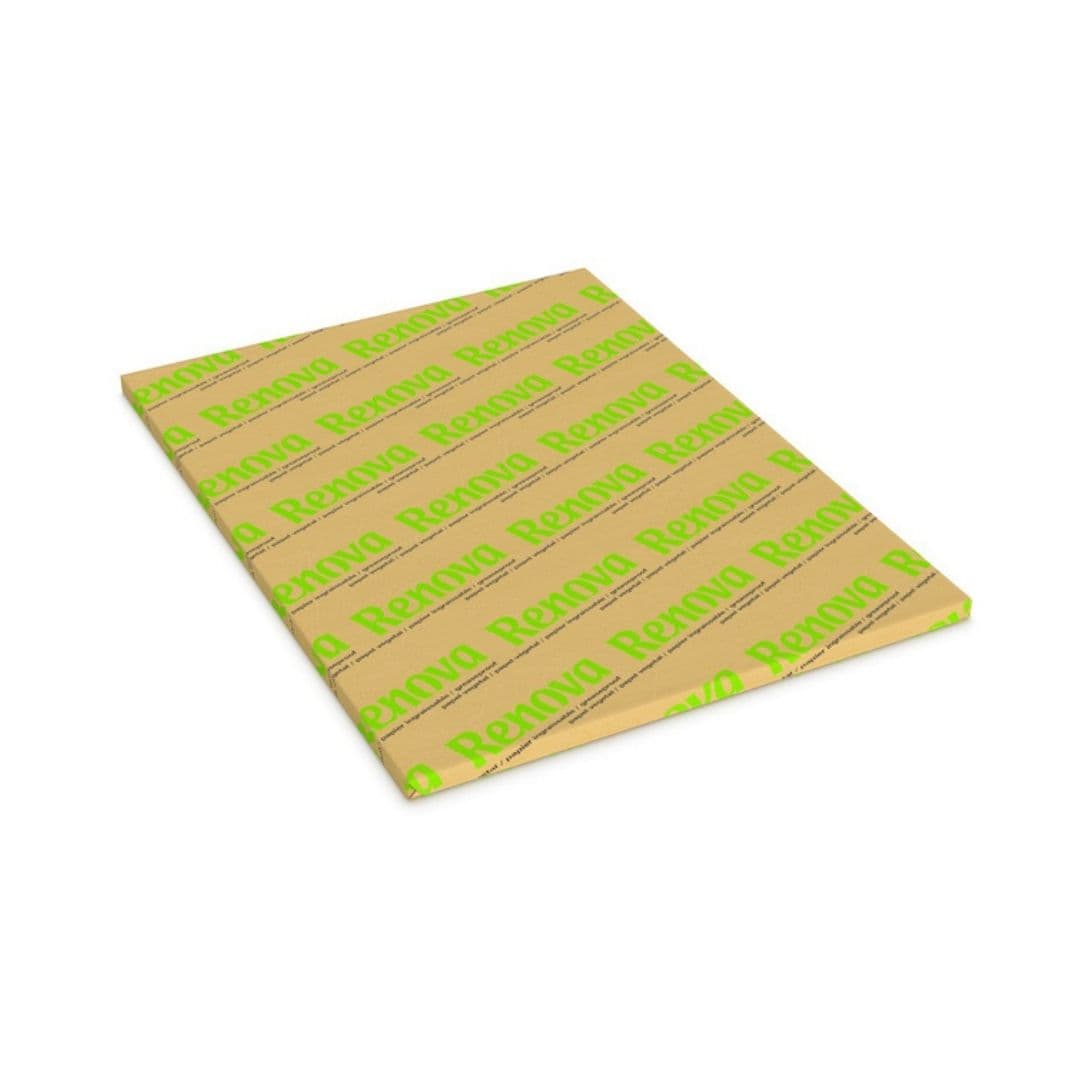Papel Vegetal