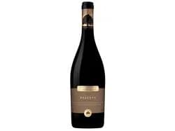 Quinta dos Carvalhais Reserva 2020 Dão Tinto 75cl