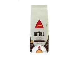 café em grão normal delta ritual 500 g
