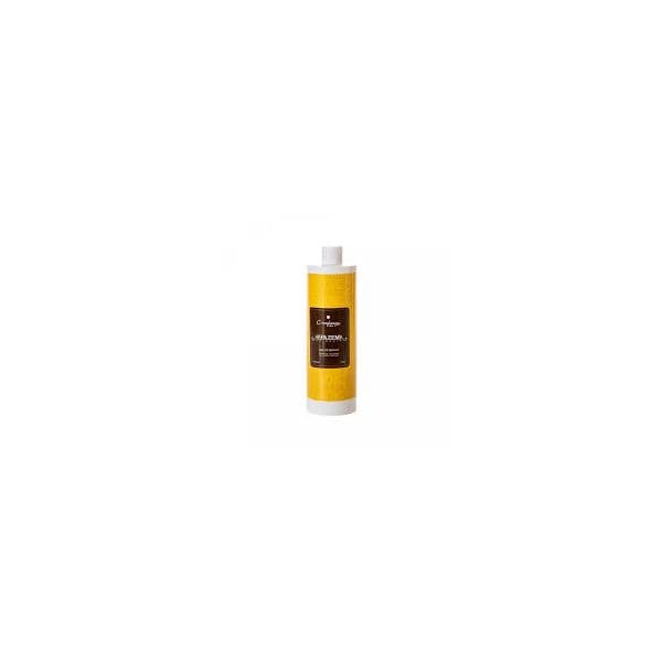 Confiança Gel de Banho Alfazema do Monte 800ml